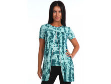 �������� №287 1.jpg