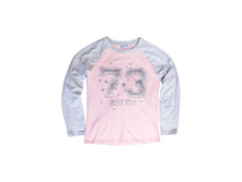 ������� ����������� �������� � ������� ������� ��� ������� - 425 ���