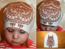 ����� � �������� ���� ����� - 260 �..jpg