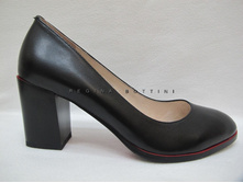 ¦5613 ���� 2260 ���.(8 ���).JPG