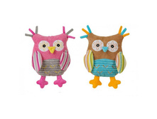 1255 BabyOno ������� "���� 1�� - 754,51 ���