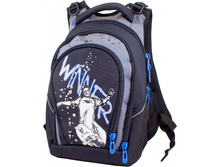 ������ WINNER 335 1553 ���.