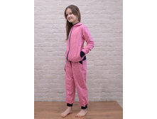 ������ 337��. 92-98 56, 104-110 60, 110-116 64, 122-128 68, 134-140 72. 642-780 ���.