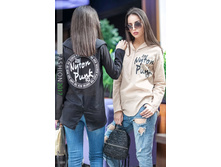 1090 � 42-44,44-46,46-48 ������ 2.jpg