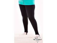 3.0085 �������