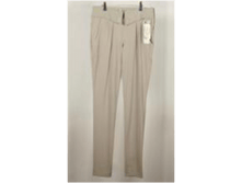 13890 ����� �������, ������/����� ���., ���� 180