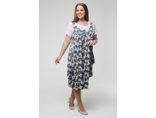 ������� ������� 0146-001 - 1550 ���