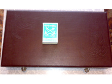 ����� ������(0).jpg