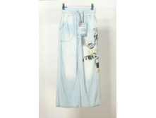 81584 ����� ����, ������ �/���., ���� 180