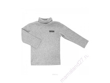 "��������� �������� ������ " 7-11 �����