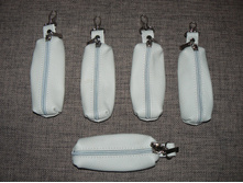 �������� ����������� ���� �� ����� �� 210 ��� ( �������� ����)