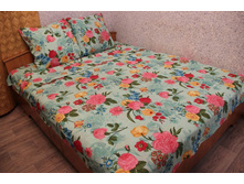 ��� 2 ��. � ������������� ���� ���� "�������" 3D ���. 3634 988,00 ���.