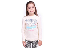 ������� ��� ���. �858847, 220+%