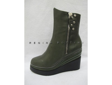 ¦8182 ���� 5730 ���.(6 ���).JPG