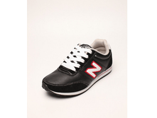 �58_C01-4_ �����-������� ��������� New Balance_680 ���