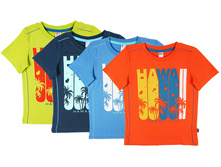 ������� ��� ���. CSK61575, 188+%