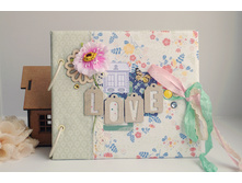 ������ "���, ��� ����� ������" - 850 ���.