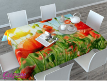 �������� 3D "����� ����" �����: ����������� �������: 145*120 �� ��������: �������� �����: 00274 ����: 800