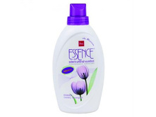 LION Thailand Essence Blossom ���� ���������������������� ��� ������ ������ ��������� ���� 900 �� 337 ���.jpg