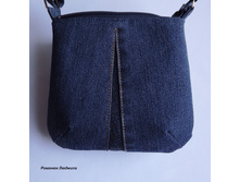 ����� ������� ��������� ��������� "������"