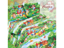 ��� 1,5 �� ���� ���� "������" 725,00 ���.