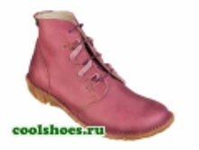 5116� -n005 berenjena dwtmk.jpg