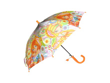 ������� ����� ������ Romit 115 ����������� ������������ 210 ���