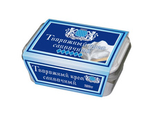 ��������� ���� ��������� "Kaeseschloss"  �.�.�. �.�.�. 60% (� ���) 200��  52041           66,00 RUB  ��