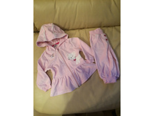 ������ �����.jpg