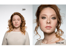 �� � �����.png