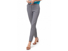 D85ad187-aaa8-11e6-b109-00259002479e face.jpeg