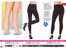 Wadima Bielizna 2017 page 53.jpg