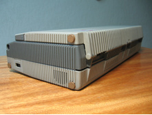 ��� �����