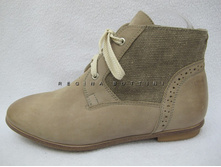 ¦3587 ���� 1630 ���.(10 ���).JPG