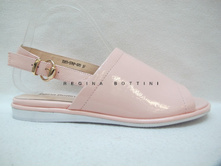 ¦5012 ���� 2520 ���.(6 ���).JPG