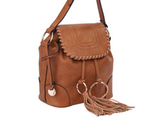 64465 �����.jpeg