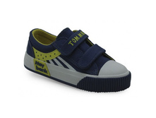 560 ���. 25, 26, 27, 28, 29, 30