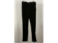 76422 ������, ������/����� ���., ���� 180