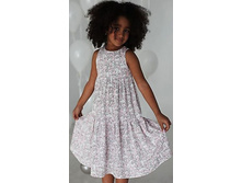 9612216_810 ���.