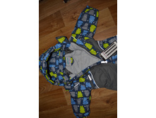 � ����.����