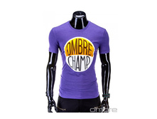 �������� S614 Ombre 454 ��� S-XL.jpg
