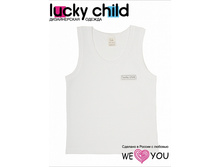 "����� ������ 95% ������ 5% ������" 131-251�