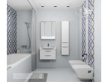 ����*���� 76.png