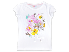 ������� ����������� �������� � �������� ������� ��� ������� - 450 ���