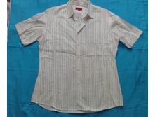 20160529 094421-1.jpg