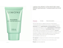 � ������������ ��������