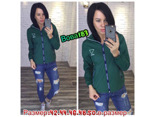 1180� 42-50 8.jpg