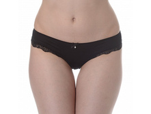 DS1097 ����� �������� �������