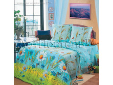 ��� 2,0 �� � ������������� ���� ��� "������� ����" 1 346,00 ���.