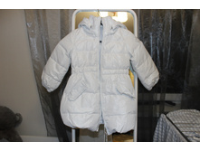 ������ ������ ����